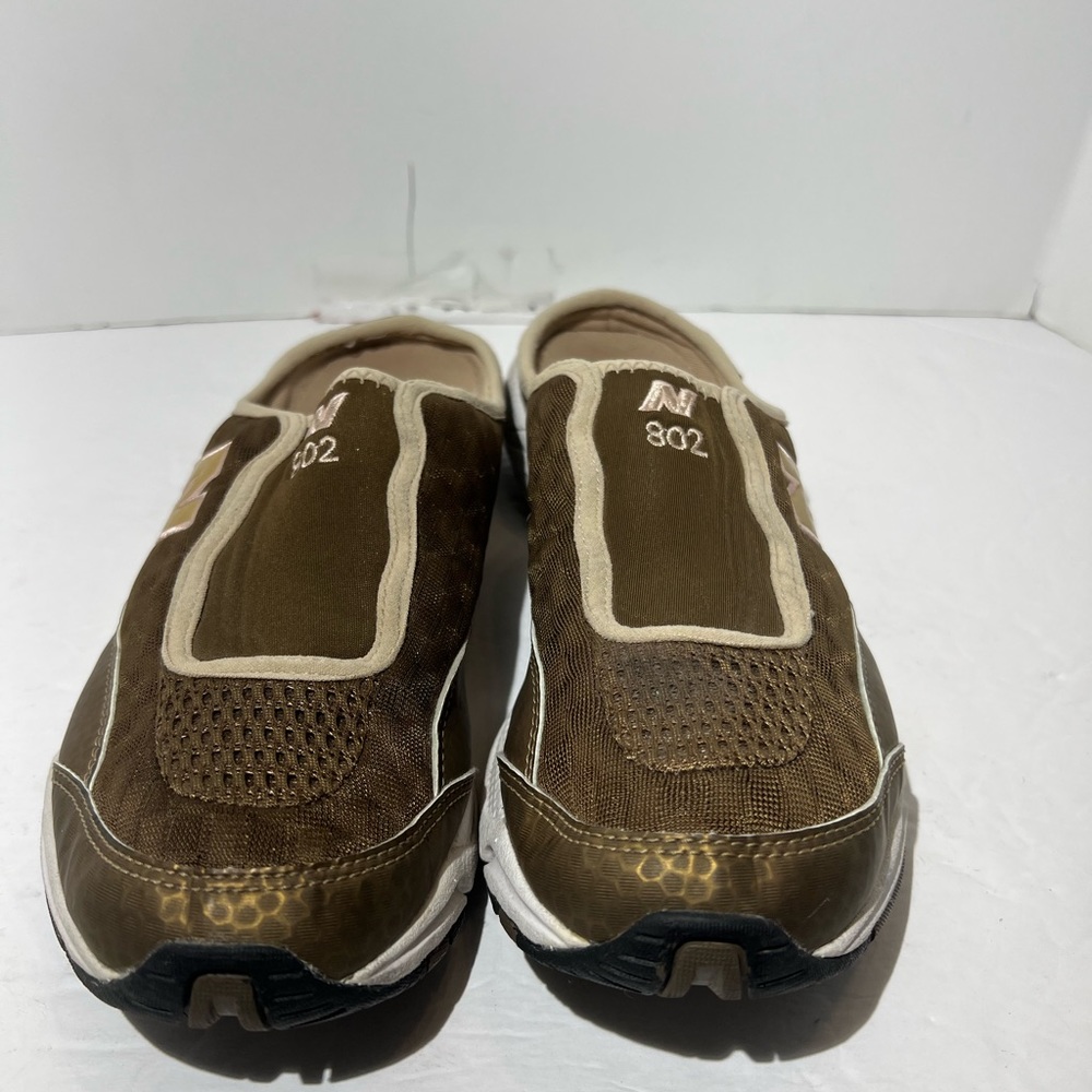 New balance 802 women open back athletic shoe size 11 - Picture 4 of 7